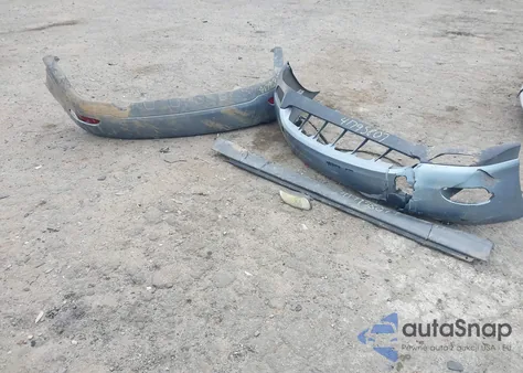 2006 Lexus Rx 330 from USA, damaged, VIN 2T2GA31U56C044505